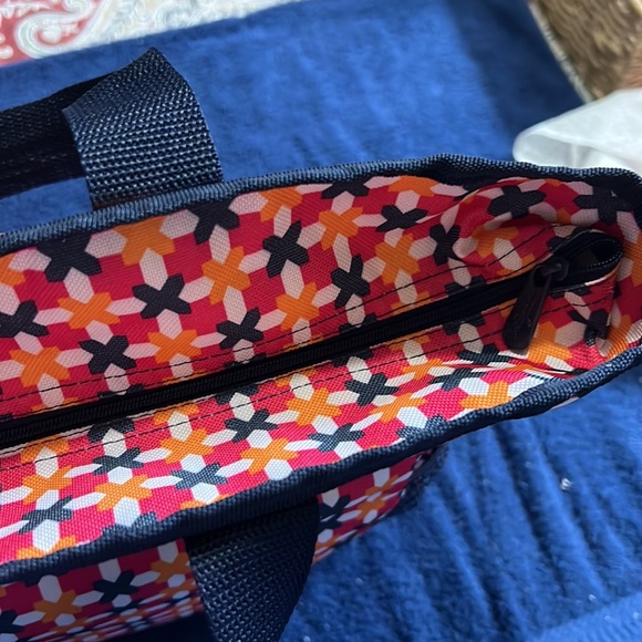 New Thirty One tote - Picture 6 of 12